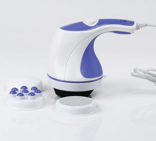 Relaxtone massager