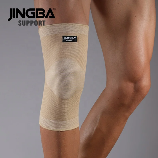 Knee support