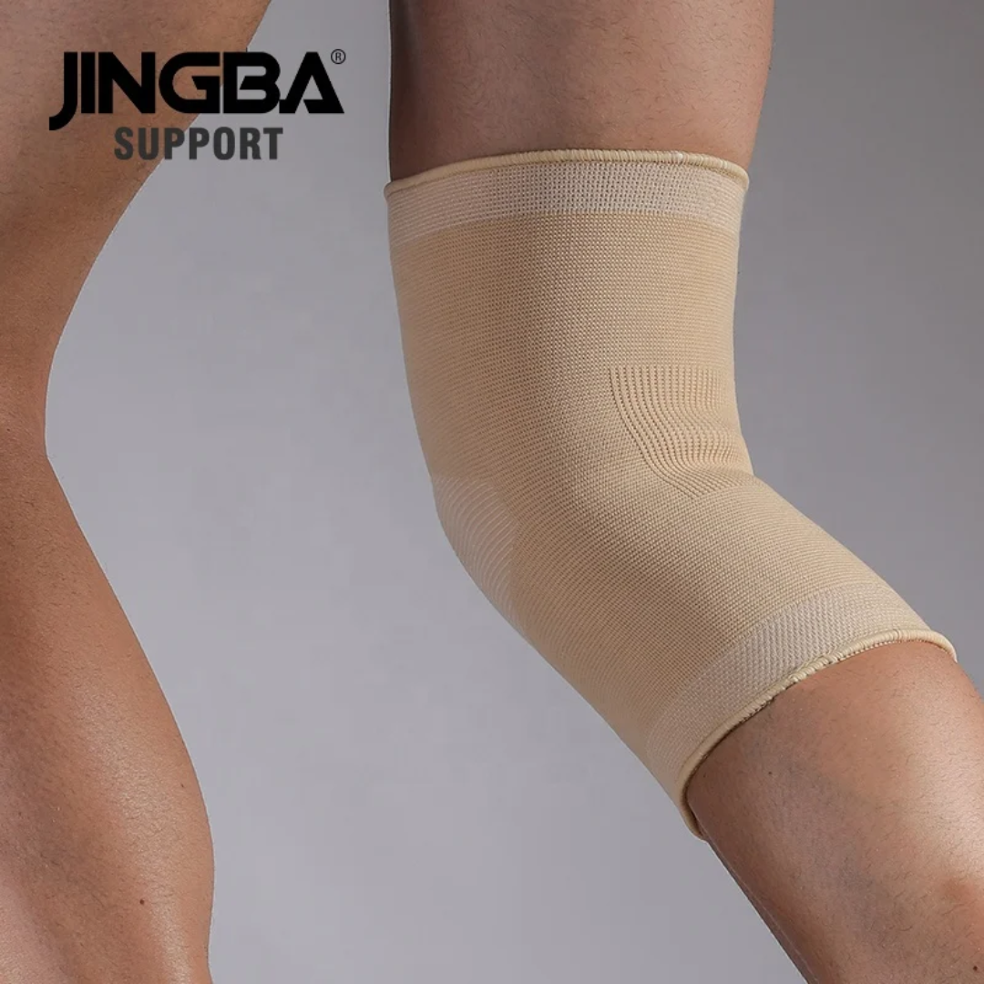 Knee support