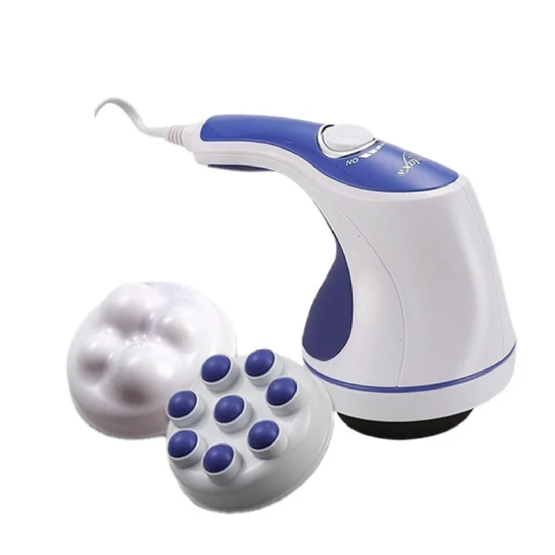 Relaxtone massager