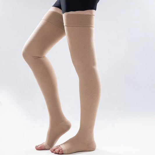 Medical Compression stockings
