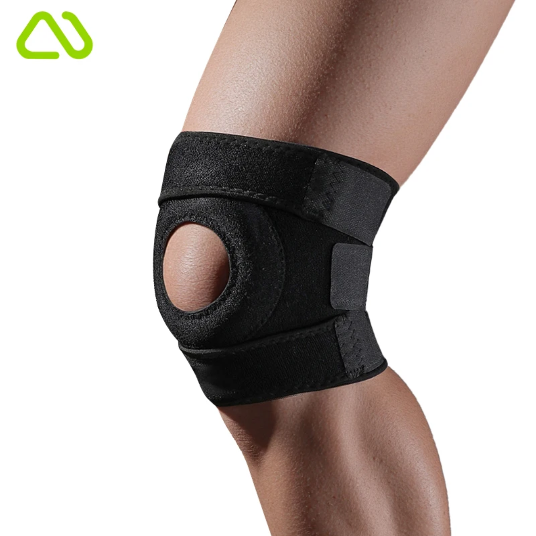 Knee support Brace