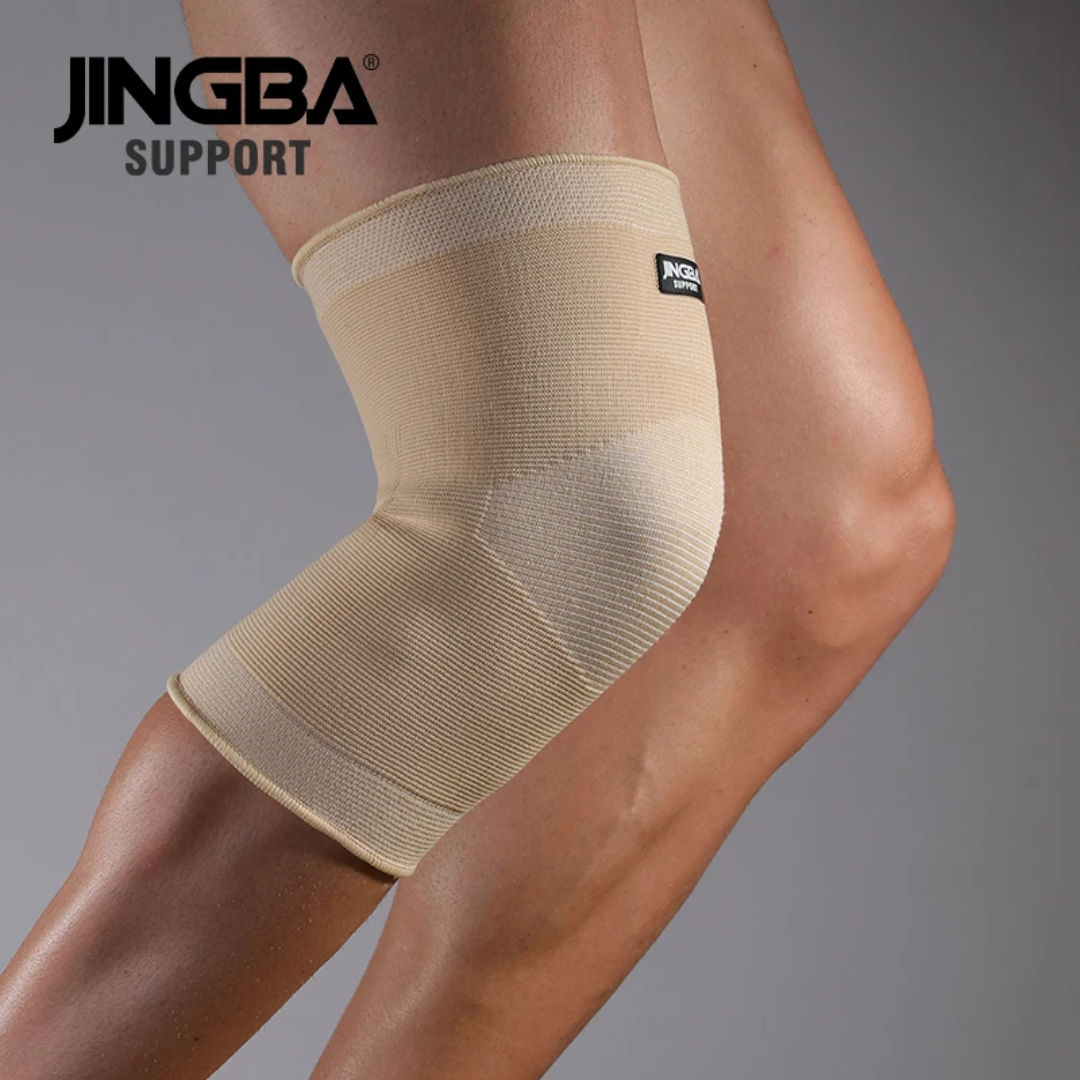 Knee support