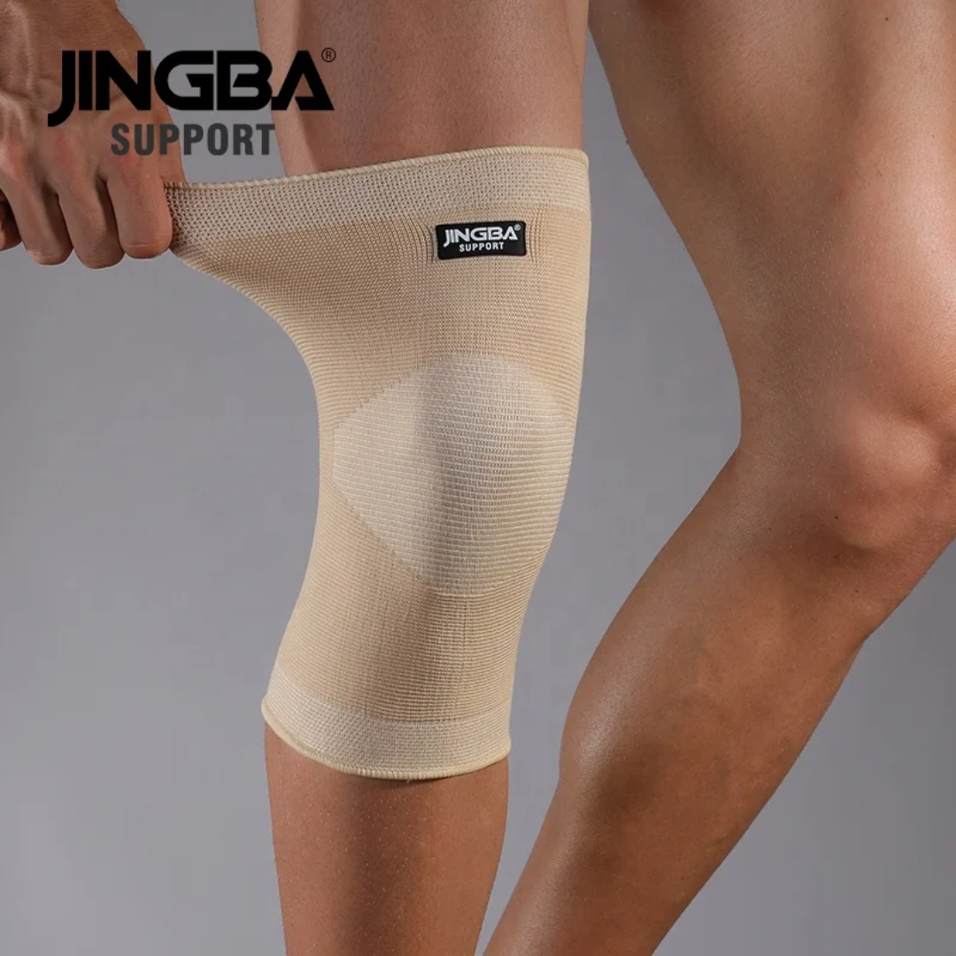 Knee support
